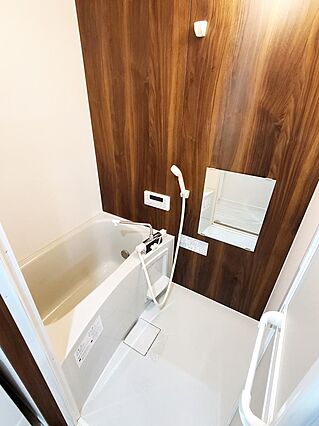 グランリアーレ荒井駅前_その他_0