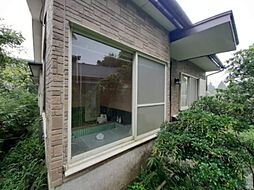 霧島神宮駅 750万円