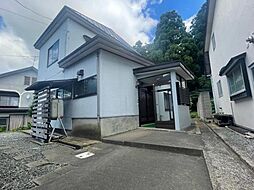 新青森駅 500万円