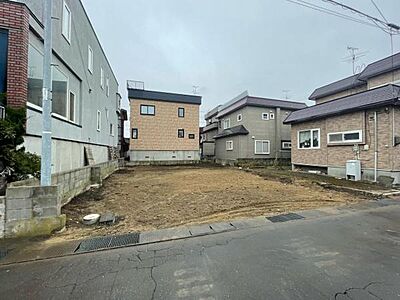外観 外観