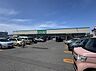 周辺：県民生協佃店