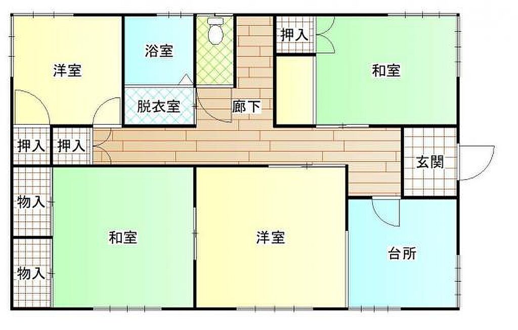 Image 5