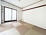 室内：■ほっこりできる和室でくつろぐひととき