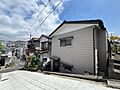 ◆実際の建物ご...