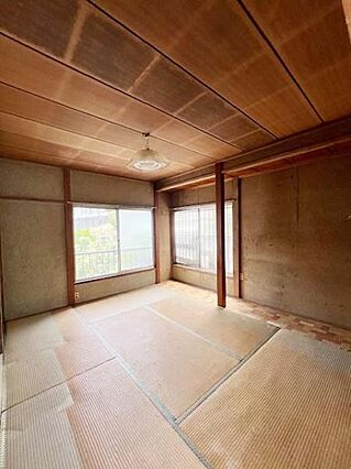 ■子育てや介護...