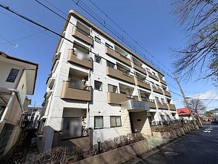 ◆実際の建物ご見学頂けます。陽当り・間取り・設備など是非見て触れてみてください。
