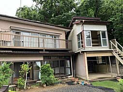 鉾田市借宿　中古戸建