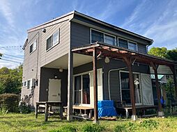 鉾田市梶山 中古戸建