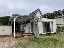 鉾田市梶山 土地