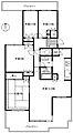 リヴァージュ高林3階1,680万円