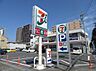 周辺：コンビニ　セブンイレブン浜松海老塚店（コンビニ）まで219m