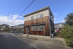 中撫川　事務所