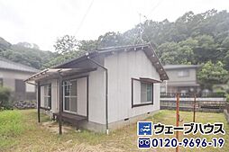 備前一宮駅 660万円