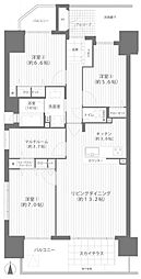 岡山駅 4,280万円