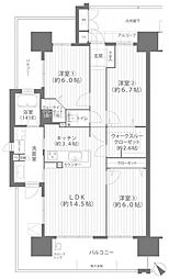 新西大寺町筋駅 4,300万円