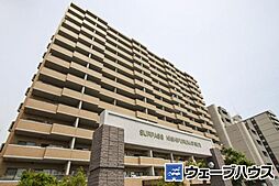サーパス西古松2