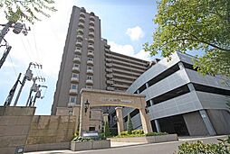 アルファステイツ大元駅前