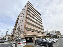クリーンピア大元