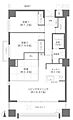 プログレス鹿田本町3階2,498万円