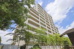 サーパス学南町