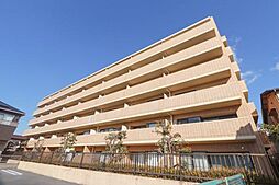 ライオンズマンション神田町