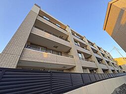 パークホームズ学南町