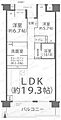 リビンコート問屋町8階3,680万円