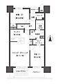 ロイヤルガーデン富田町5階2,700万円
