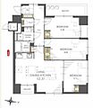 アークスクエア表町6階2,790万円