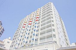 アークスクエア表町