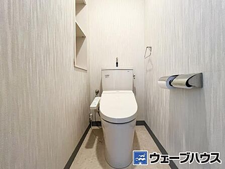 2026年3月撮影