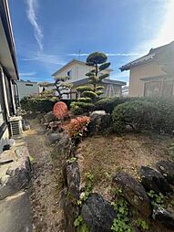 刈谷市半城土中町 ダイワハウスの軽量鉄骨造