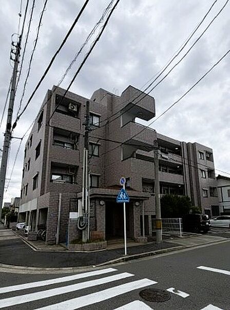 大人女子の一人暮らし。