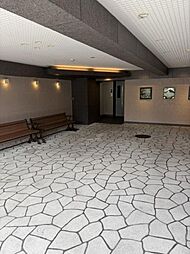 第2南陽ハイツ