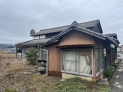 不動産販売 愛媛総合11989 土地 今治市新谷