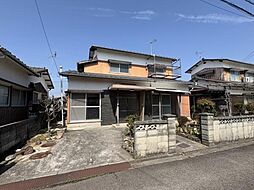 不動産販売　愛媛総合11285　土地　今治市上徳