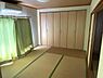 室内：離れ(2階)