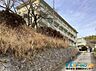 周辺：近見小学校