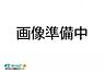 周辺：今治虎岳保育園