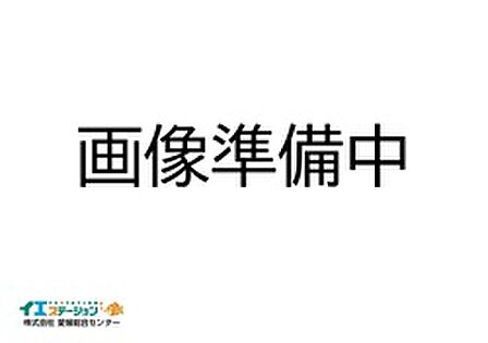 ファミリーマート今治大新田店