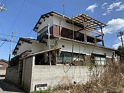不動産販売 愛媛総合1750 土地 今治市桜井1丁目