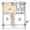 図面と現況が異...