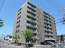 タック湯川