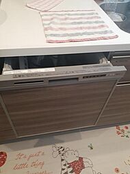 プレミストひばりが丘