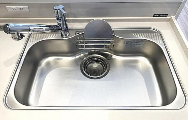 その他 ヴェルビュ田無彩りの街 8階/-