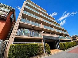 グーディッシュ久米川
