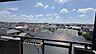 その他：住戸からの景色