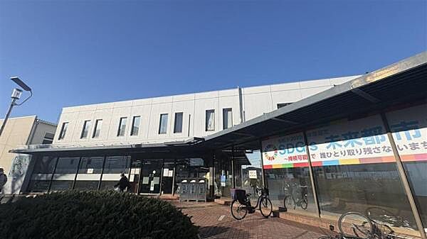 その他を拡大表示