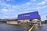 周辺：ウェルパーク東村山富士見町店 徒歩3分