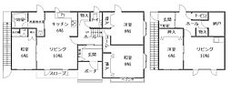 石北本線 美幌駅 バス 新町1丁目下車 徒歩2分